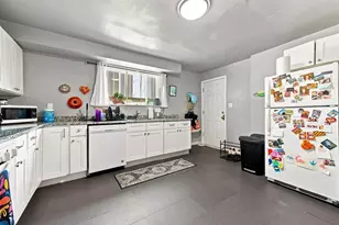 300 N Graham St, Pittsburgh, PA 15206 - Photo 11