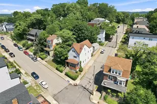 300 N Graham St, Pittsburgh, PA 15206 - Photo 3