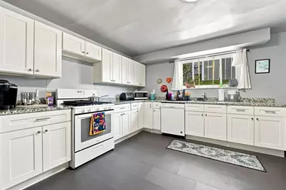 300 N Graham Street, Pittsburgh, PA 15206 - Photo 23