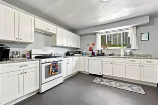 300 N Graham St, Pittsburgh, PA 15206 - Photo 23