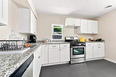 300 N Graham Street, Pittsburgh, PA 15206 - Photo 25