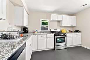 300 N Graham St, Pittsburgh, PA 15206 - Photo 25