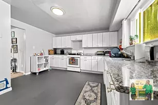 300 N Graham St, Pittsburgh, PA 15206 - Photo 13
