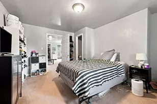 300 N Graham St, Pittsburgh, PA 15206 - Photo 9