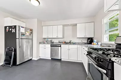 300 N Graham Street, Pittsburgh, PA 15206 - Photo 21