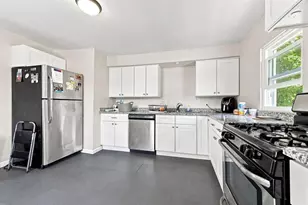 300 N Graham St, Pittsburgh, PA 15206 - Photo 21