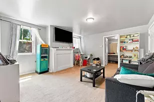 300 N Graham St, Pittsburgh, PA 15206 - Photo 7