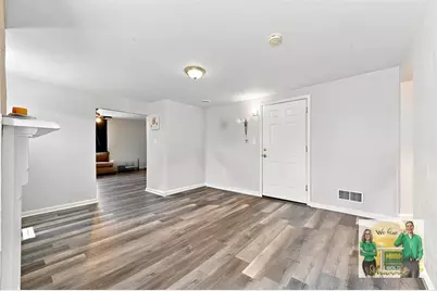 300 N Graham Street, Pittsburgh, PA 15206 - Photo 15