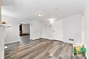 300 N Graham St, Pittsburgh, PA 15206 - Photo 15