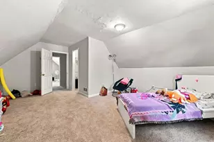 300 N Graham St, Pittsburgh, PA 15206 - Photo 27