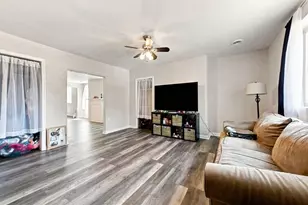 300 N Graham St, Pittsburgh, PA 15206 - Photo 19