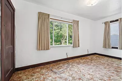 1611 Aurelius Street, Pittsburgh, PA 15218 - Photo 5