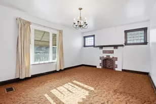 1611 Aurelius St, Pittsburgh, PA 15218 - Photo 3