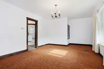1611 Aurelius Street, Pittsburgh, PA 15218 - Photo 11