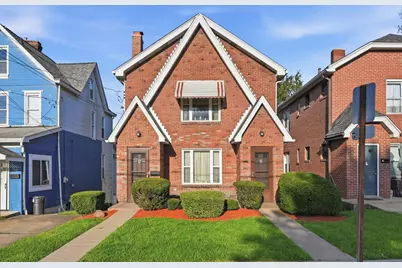 1611 Aurelius Street, Pittsburgh, PA 15218 - Photo 1