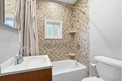1611 Aurelius Street, Pittsburgh, PA 15218 - Photo 9