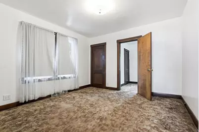 1611 Aurelius Street, Pittsburgh, PA 15218 - Photo 13
