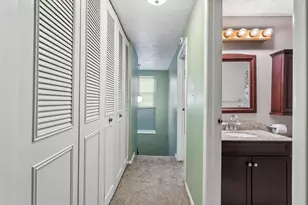 446 Hunting Creek Rd, Canonsburg, PA 15317 - Photo 21