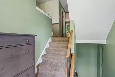 446 Hunting Creek Road Road, Canonsburg, PA 15317 - Photo 5