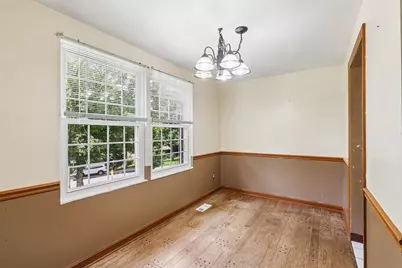 446 Hunting Creek Road Road, Canonsburg, PA 15317 - Photo 11