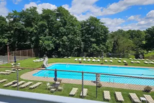 446 Hunting Creek Rd, Canonsburg, PA 15317 - Photo 45