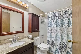 446 Hunting Creek Rd, Canonsburg, PA 15317 - Photo 27