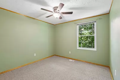 446 Hunting Creek Road, North Strabane, PA 15317 - Photo 33