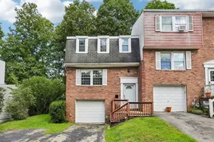446 Hunting Creek Rd, Canonsburg, PA 15317 - Photo 1