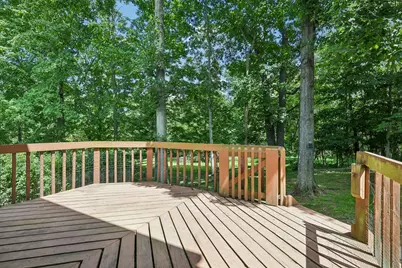 446 Hunting Creek Road Road, Canonsburg, PA 15317 - Photo 33