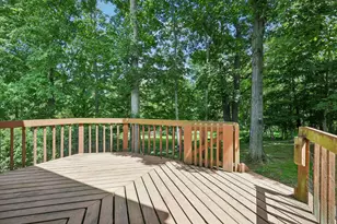 446 Hunting Creek Road Rd, Canonsburg, PA 15317 - Photo 33