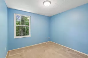 446 Hunting Creek Rd, Canonsburg, PA 15317 - Photo 29