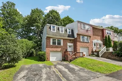 446 Hunting Creek Road, North Strabane, PA 15317 - Photo 3