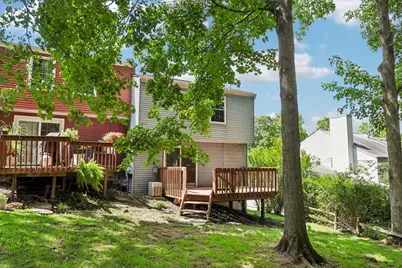 446 Hunting Creek Road Road, Canonsburg, PA 15317 - Photo 37
