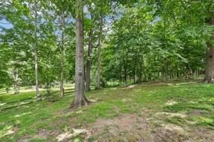 446 Hunting Creek Rd, Canonsburg, PA 15317 - Photo 41