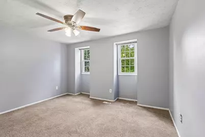 446 Hunting Creek Road, North Strabane, PA 15317 - Photo 23