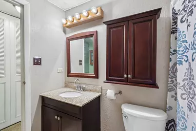 446 Hunting Creek Road Road, Canonsburg, PA 15317 - Photo 23