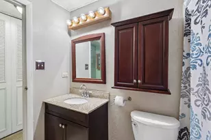 446 Hunting Creek Road Rd, Canonsburg, PA 15317 - Photo 23