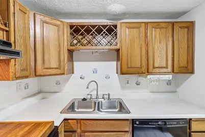 446 Hunting Creek Road Road, Canonsburg, PA 15317 - Photo 15