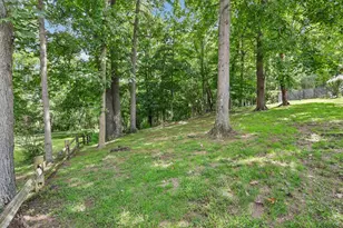446 Hunting Creek Road Rd, Canonsburg, PA 15317 - Photo 35