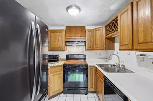 446 Hunting Creek Road Rd, Canonsburg, PA 15317 - Photo 13