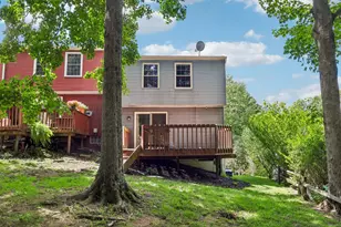 446 Hunting Creek Rd, Canonsburg, PA 15317 - Photo 43