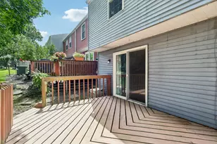 446 Hunting Creek Rd, North Strabane, PA 15317 - Photo 39