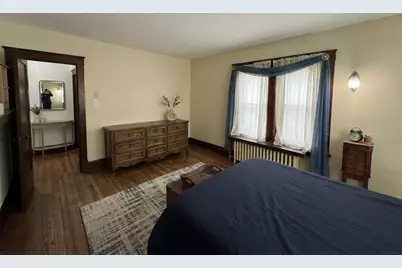 411 10th Ave, New Brighton, PA 15066 - Photo 19