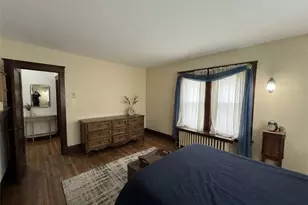 411 10th Ave, New Brighton, PA 15066 - Photo 19
