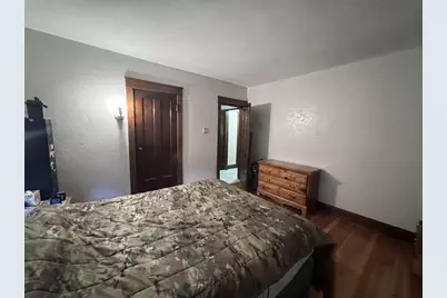 411 10th Ave, New Brighton, PA 15066 - Photo 23