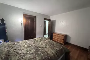 411 10th Ave, New Brighton, PA 15066 - Photo 23