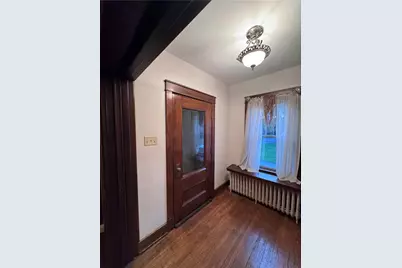 411 10th Ave, New Brighton, PA 15066 - Photo 11