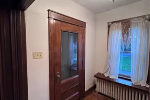 411 10th Ave, New Brighton, PA 15066 - Photo 11