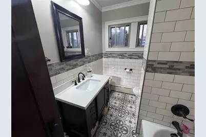 411 10th Ave, New Brighton, PA 15066 - Photo 25