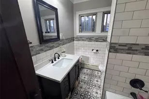 411 10th Ave, New Brighton, PA 15066 - Photo 25